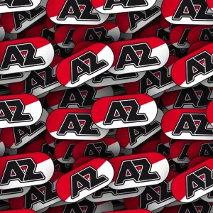 AZ Alkmaar