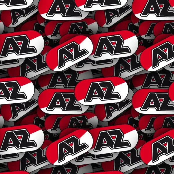 AZ Alkmaar