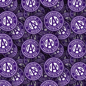 Austria Vienna