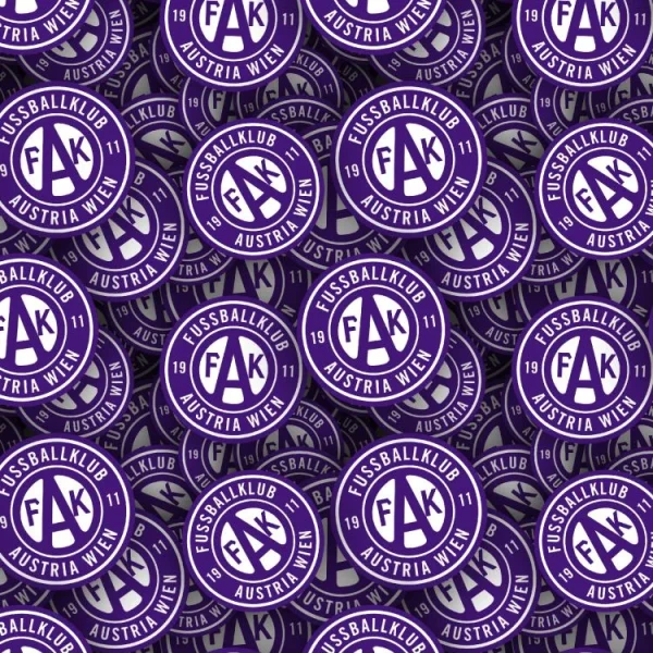 Austria Vienna