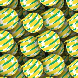 Australian National Soccer Team