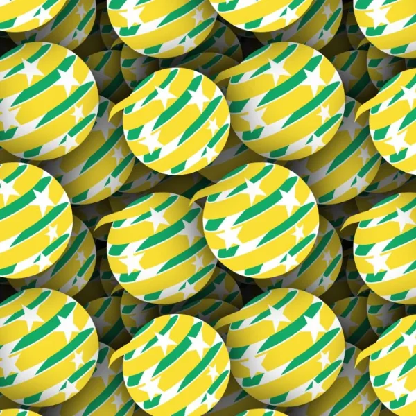 Australian National Soccer Team