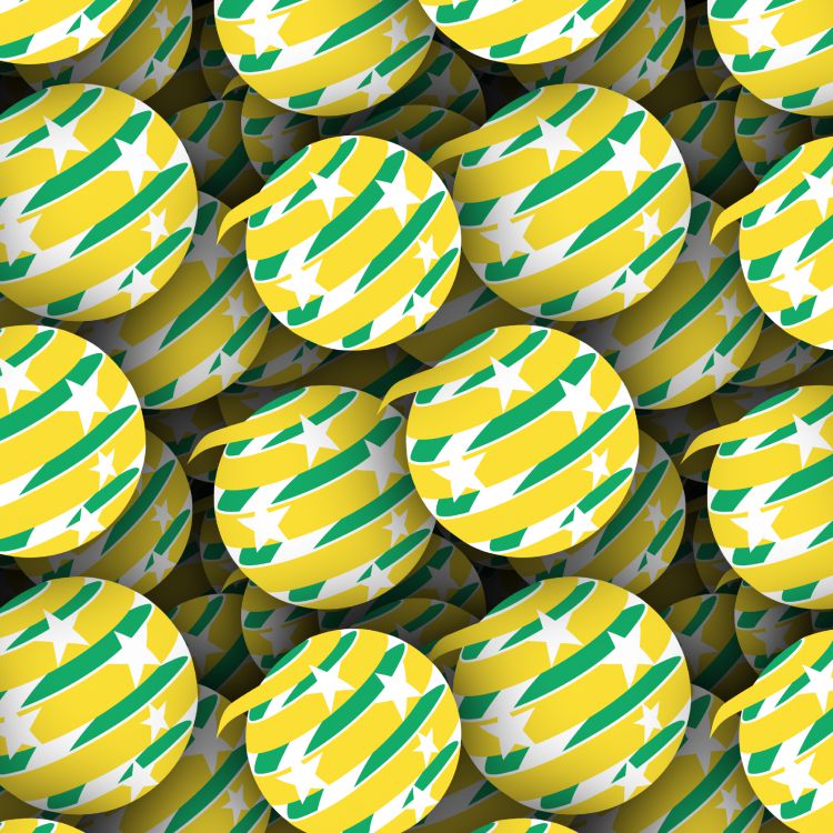 australian-national-soccer-team-pattern-crew
