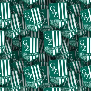 Atletico Zacatepec
