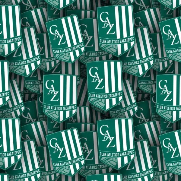 Atletico Zacatepec