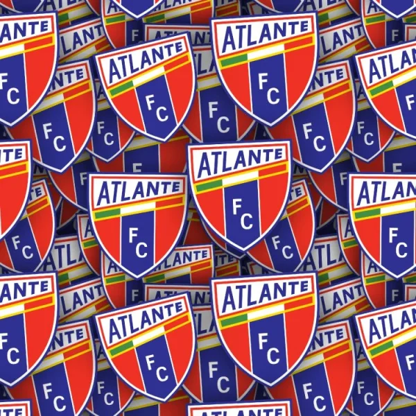 Atlante FC