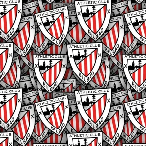Athletic Bilbao