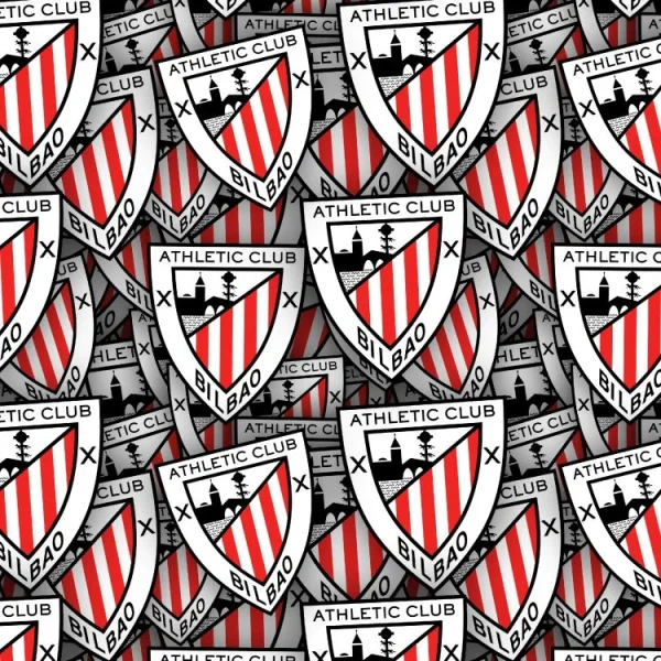 Athletic Bilbao