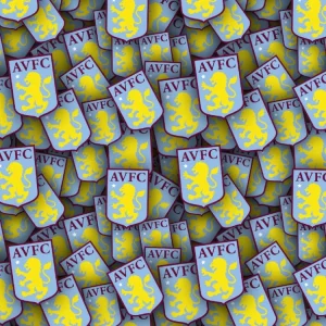 Aston Villa FC 22