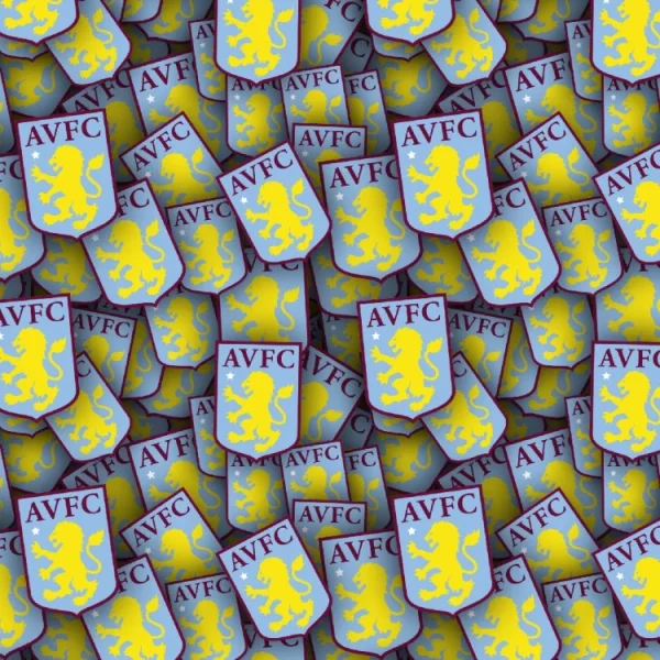 Aston Villa FC 22