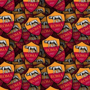 AS Roma 22