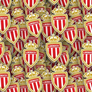 AS Monaco FC