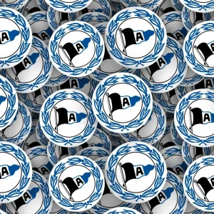 Arminia Bielefeld