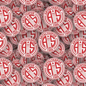 Antalyaspor