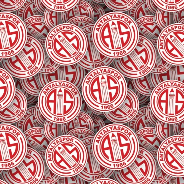 Antalyaspor