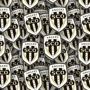 Angers SCO