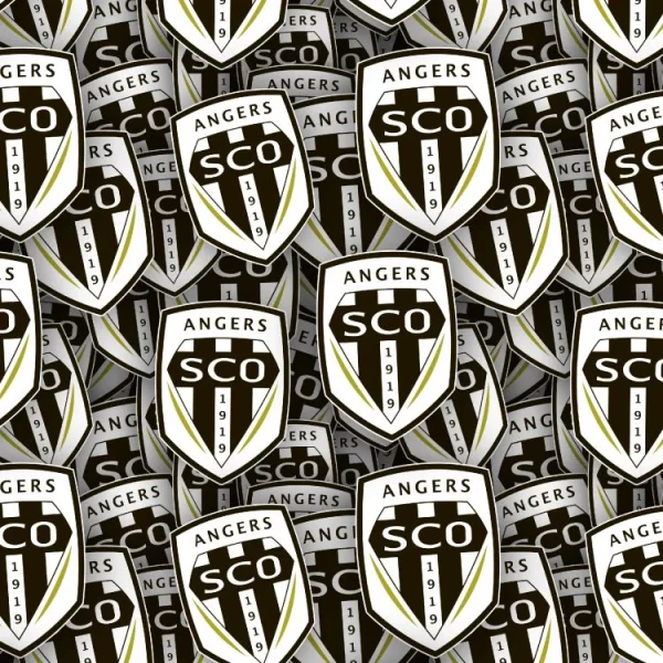 Angers SCO
