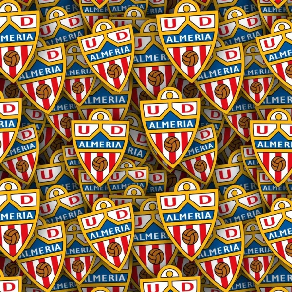 Almeria