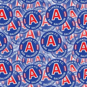 Alianza FC