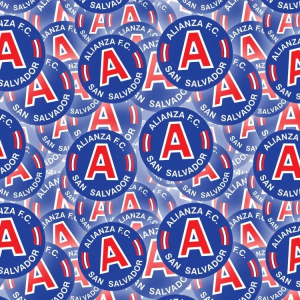 Alianza FC