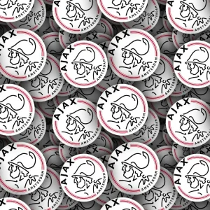 Ajax Amsterdam