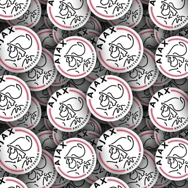 Ajax Amsterdam