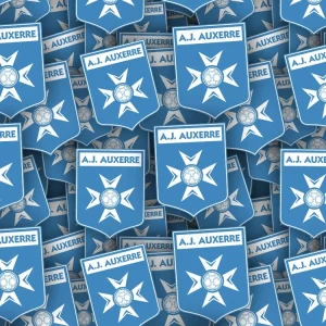 AJ Auxerre