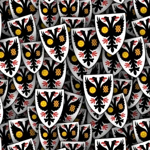 AFC Wimbledon