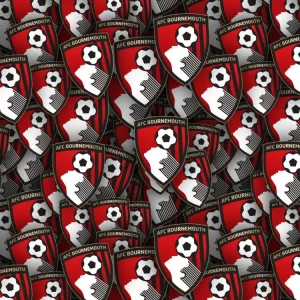 AFC Bournemouth