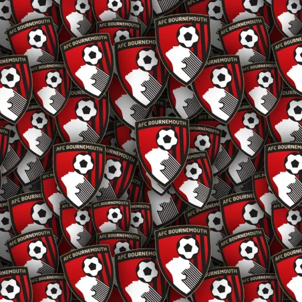 AFC Bournemouth
