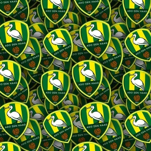 ADO Den Haag