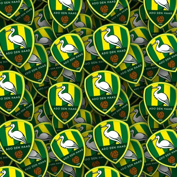 ADO Den Haag
