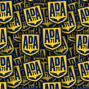 AD Alcorcon
