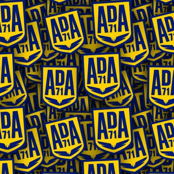 AD Alcorcon