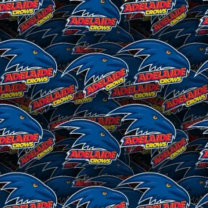 Adelaide Crows 22