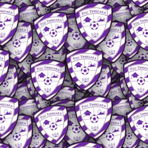 ACS Poli Timisoara