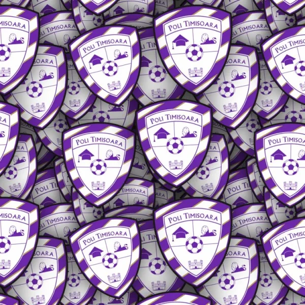 ACS Poli Timisoara
