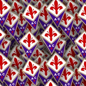 ACF Fiorentina