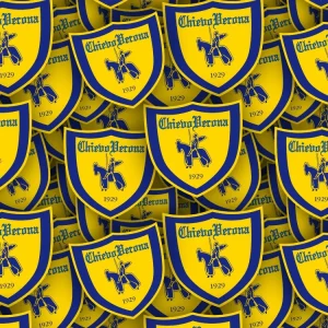 AC ChievoVerona