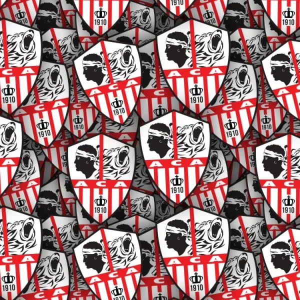 AC Ajaccio