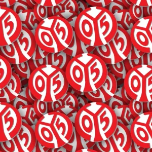 1 FSV Mainz 05
