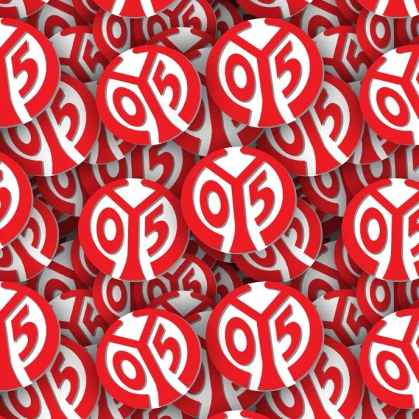 1 FSV Mainz 05