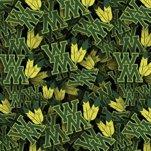 William & Mary Tribe