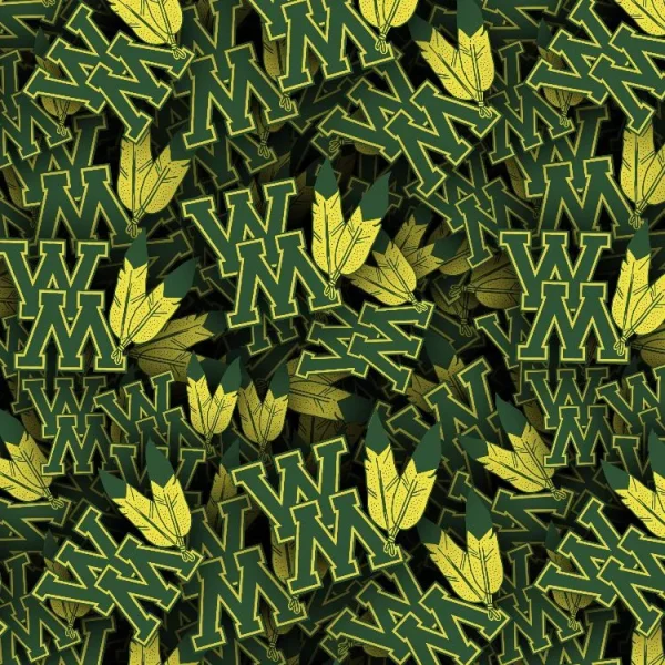 William and Mary Tribe