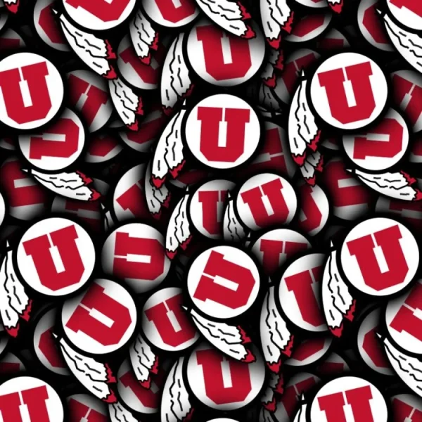 University of Utah