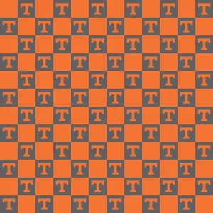 University of Tennessee 23