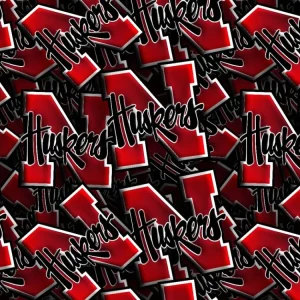 University of Nebraska-Lincoln Huskers