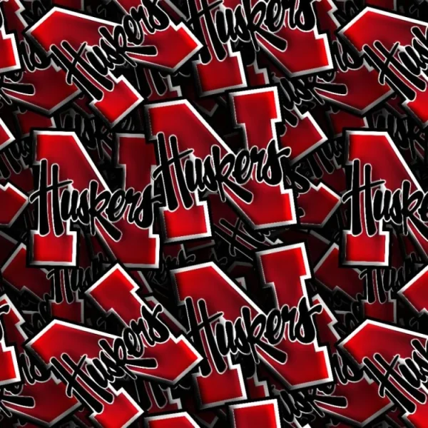 University of Nebraska%E2%80%93Lincoln Huskers