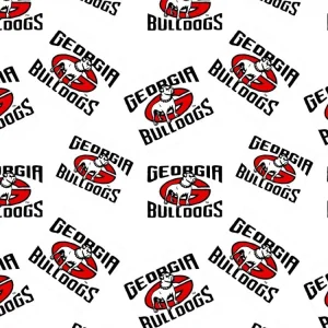 University of Georgia 26