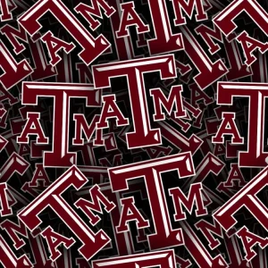Texas A&M University